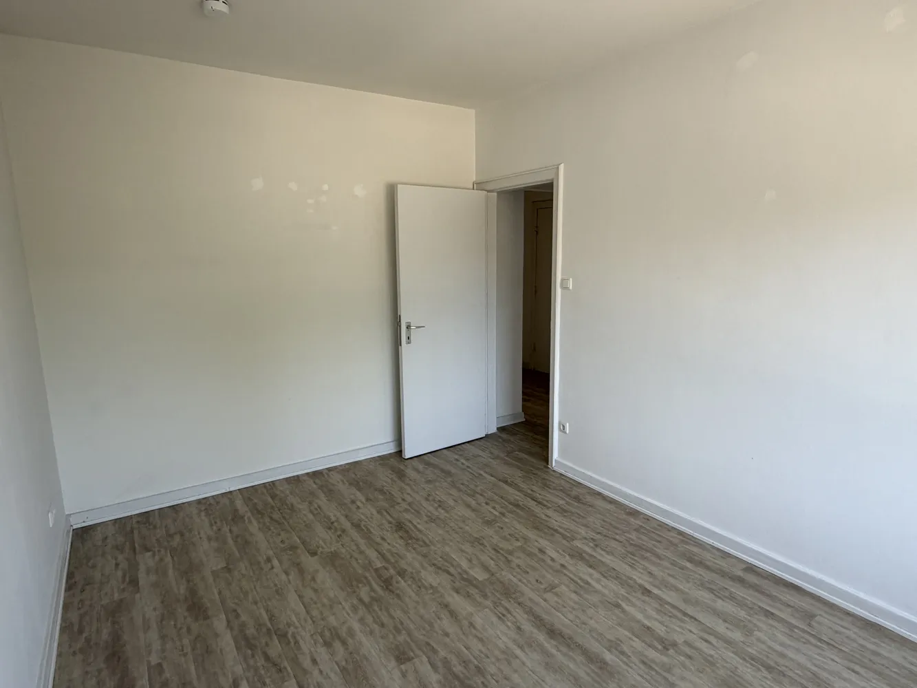 3 Zimmer Wohnung mit 56 m² in Hamburg – Bild 8