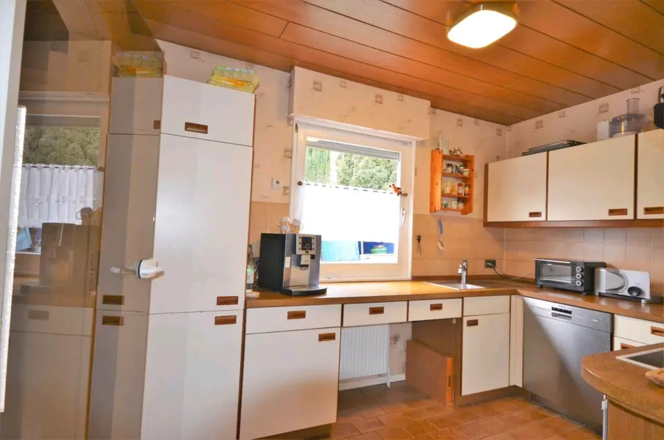 WG-Zimmer mit 15 m² in Limburg an der Lahn – Bild 1
