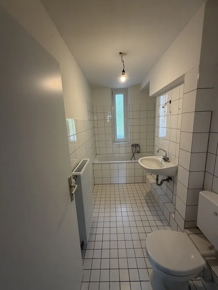 2 Zimmer Wohnung mit 78 m² in Duisburg – Bild 5