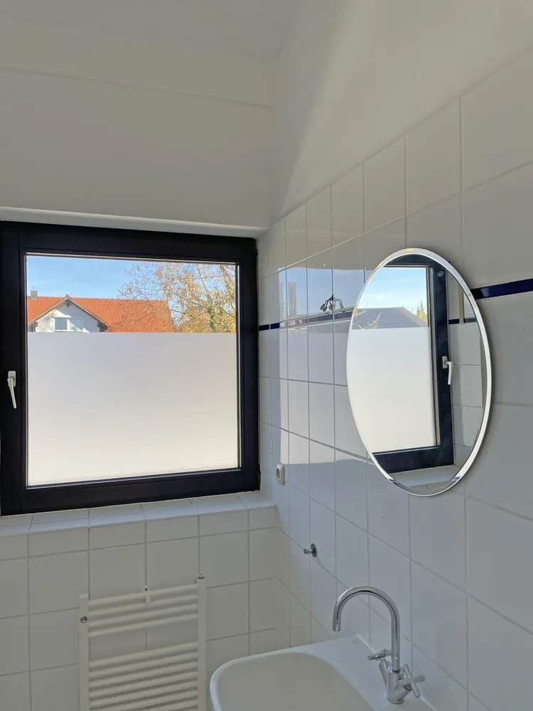 5 Zimmer Haus mit 130 m² in München – Bild 7