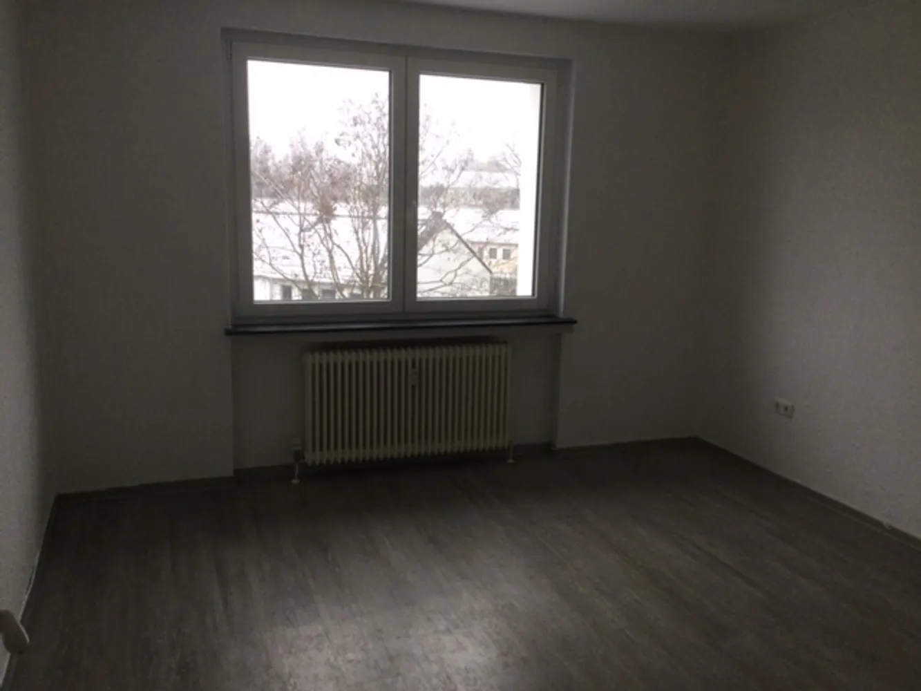 3 Zimmer Wohnung mit 74 m² in Bremen – Bild 10
