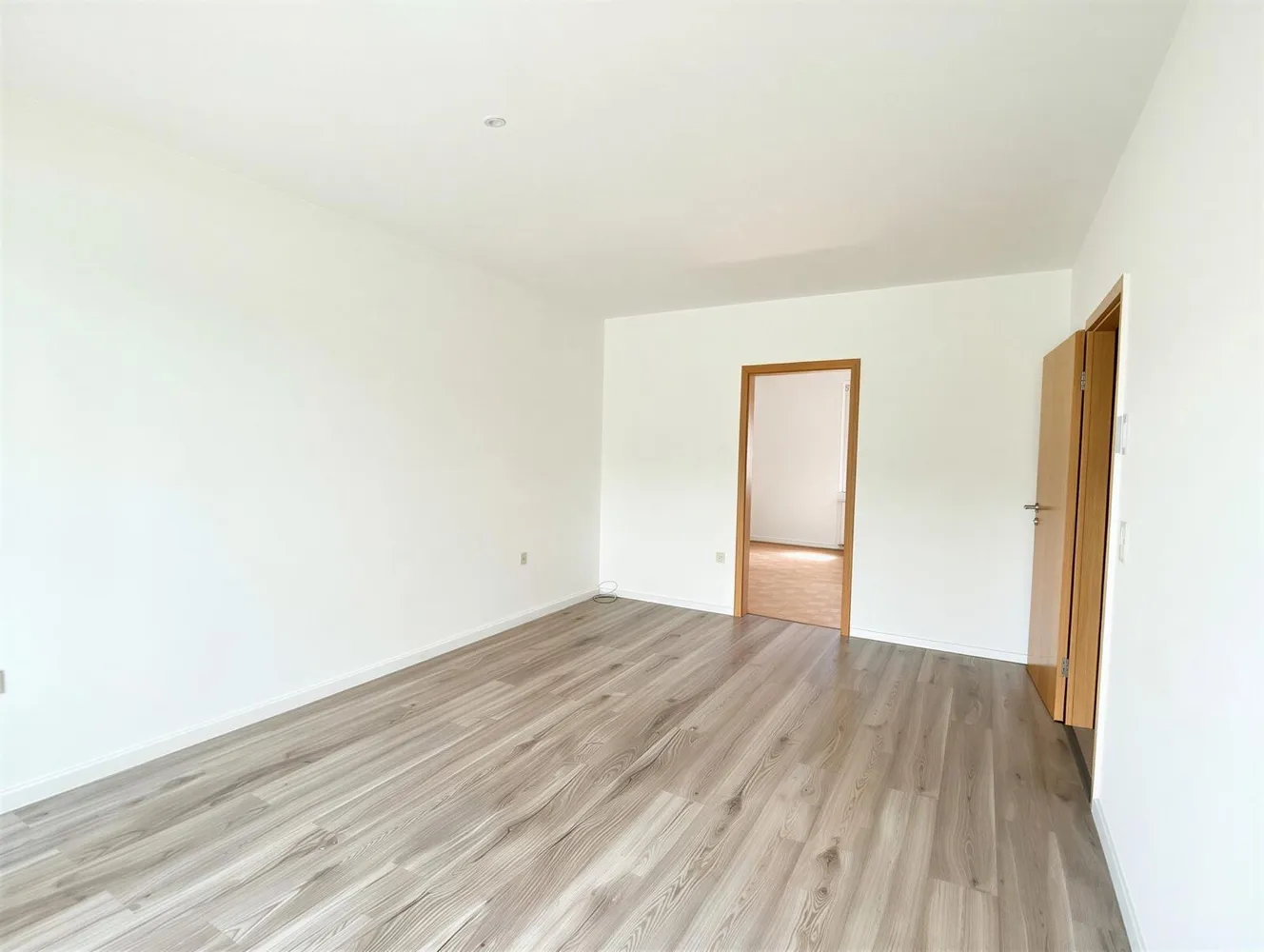 3 Zimmer Wohnung mit 67 m² in Mülheim an der Ruhr – Bild 5
