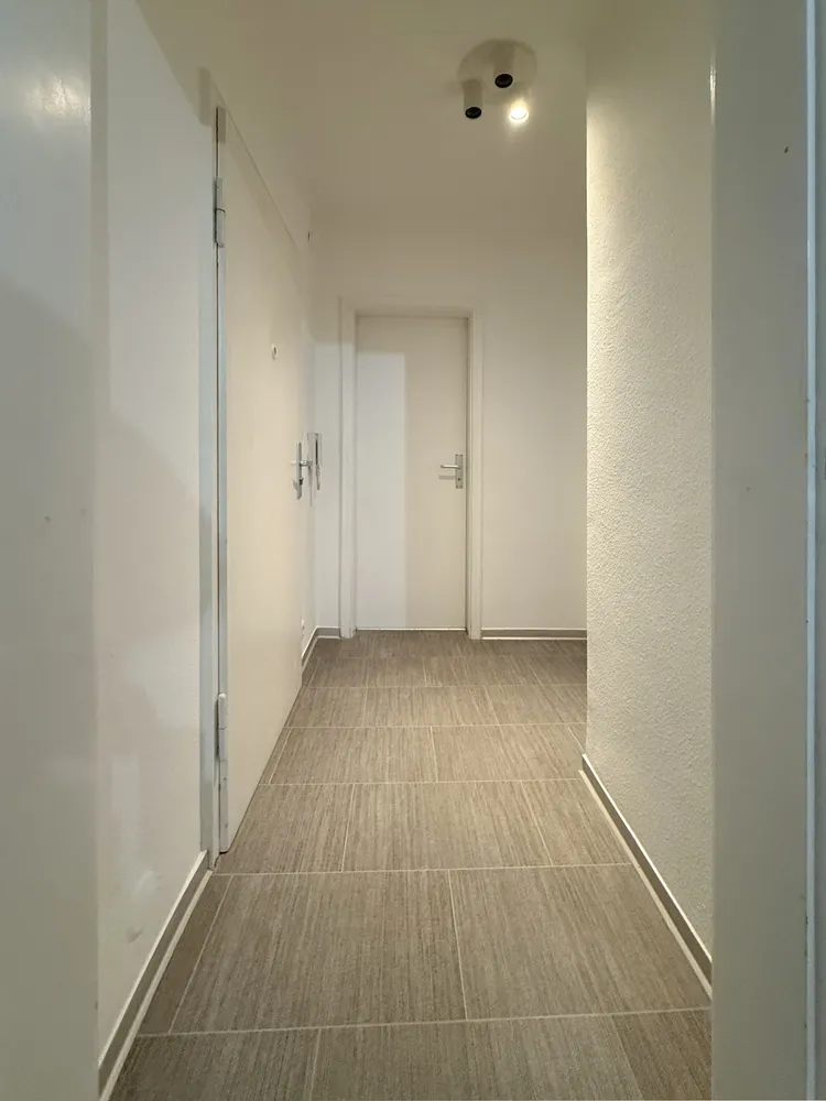 1 Zimmer Wohnung mit 42 m² in Stuttgart – Bild 6