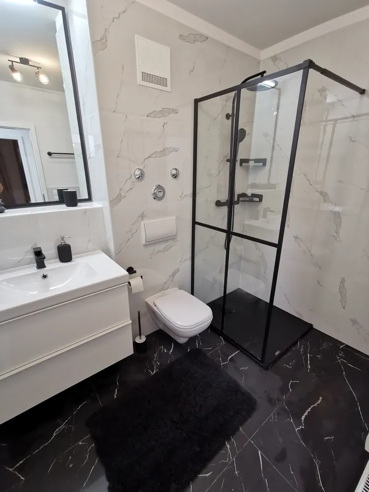 2 Zimmer Wohnung mit 68 m² in Bonn – Bild 8