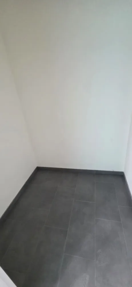 4 Zimmer Wohnung mit 114 m² in Freiburg im Breisgau – Bild 10