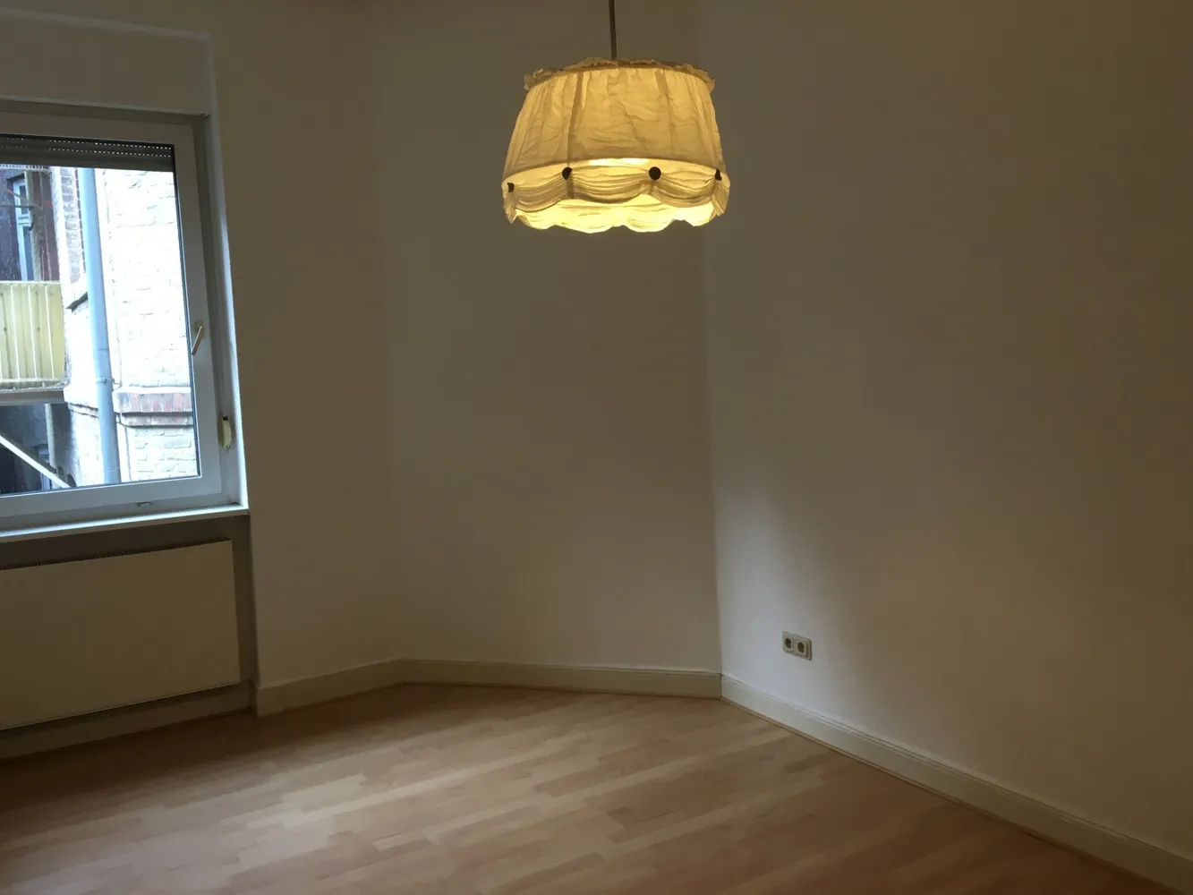 2 Zimmer Wohnung mit 46 m² in Wiesbaden – Bild 5