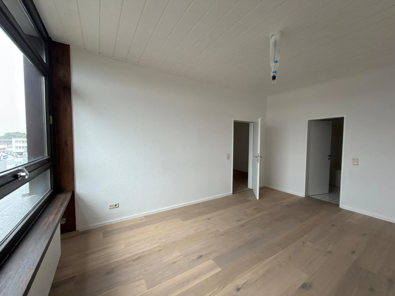 3 Zimmer Wohnung mit 85 m² in Neuss – Bild 8