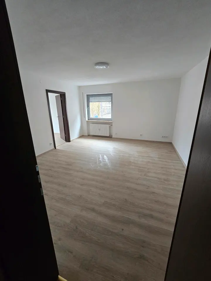 5 Zimmer Wohnung mit 125 m² in Ingolstadt – Bild 4