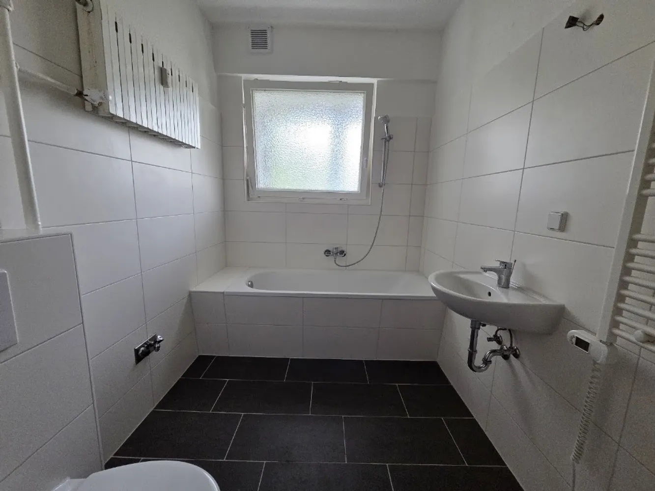 1 Zimmer Wohnung mit 47 m² in Berlin – Bild 5