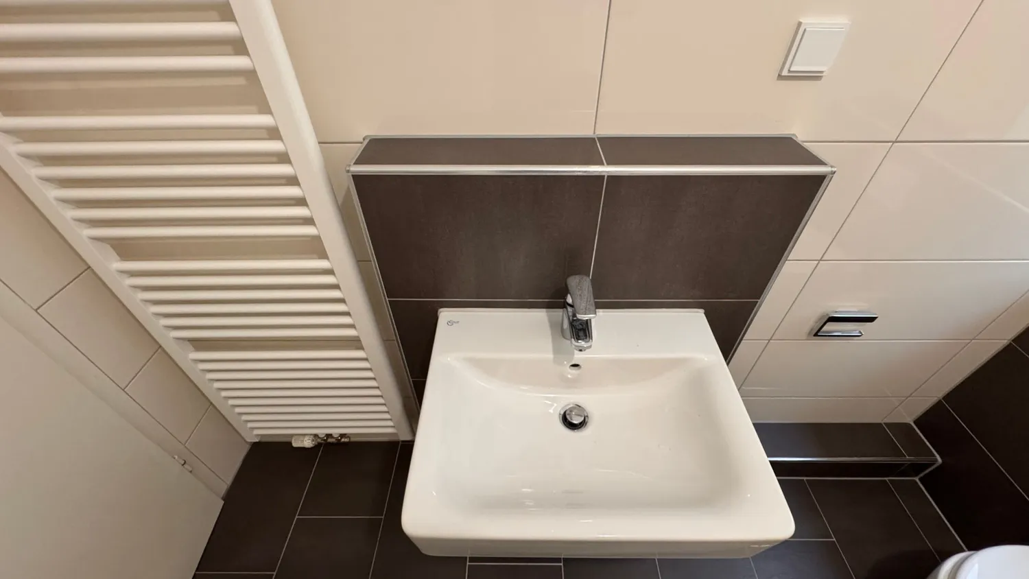 3 Zimmer Wohnung mit 69 m² in Essen – Bild 11