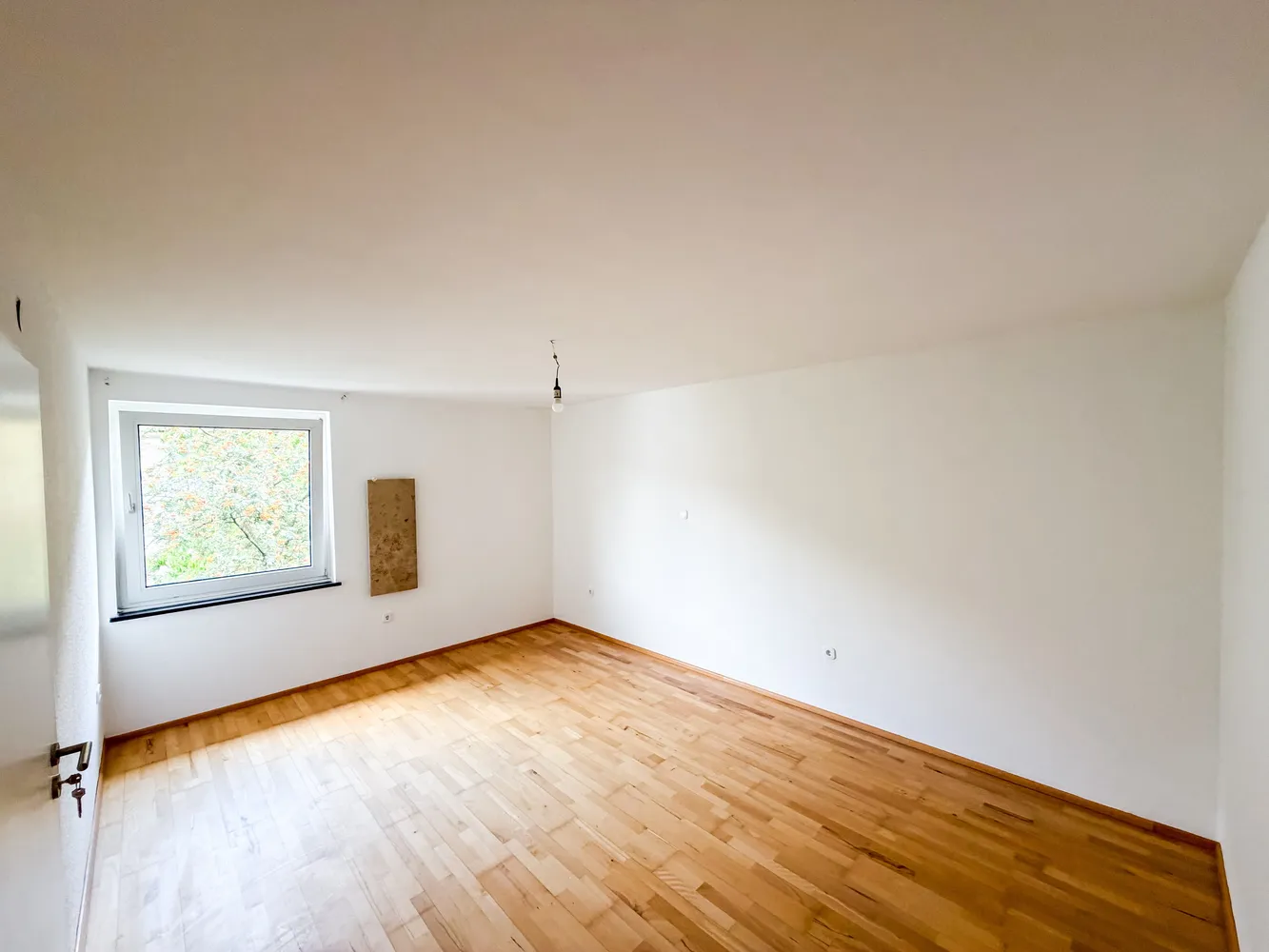 2 Zimmer Wohnung mit 70 m² in Essen – Bild 4