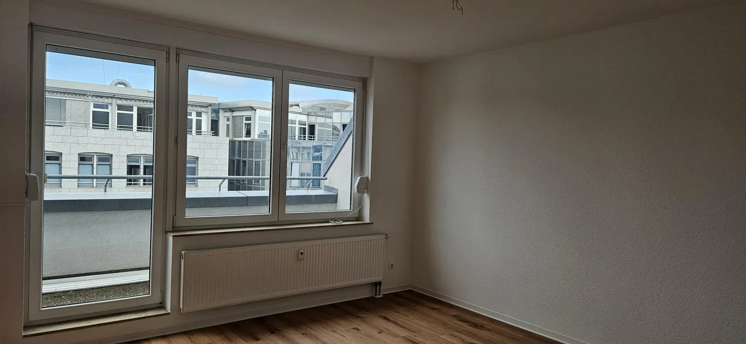 2 Zimmer Wohnung mit 79 m² in Leipzig – Bild 6