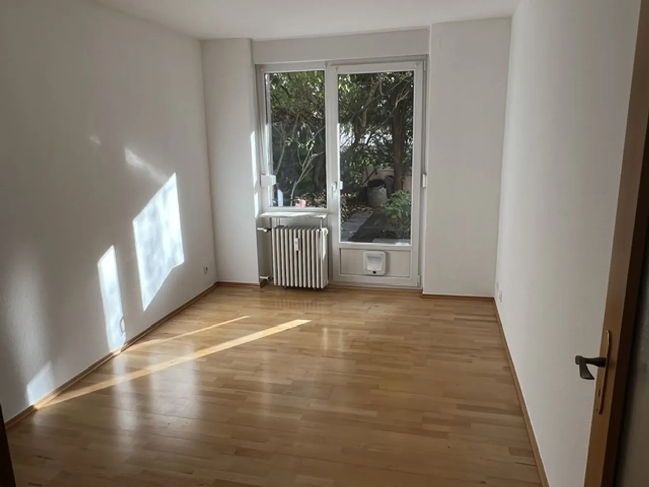 4 Zimmer Wohnung mit 93 m² in Koblenz – Bild 9