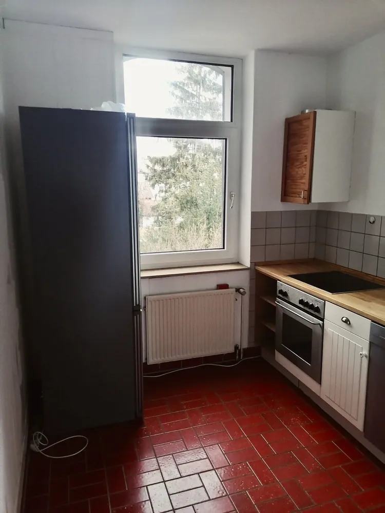 3 Zimmer Wohnung mit 72 m² in Braunschweig – Bild 11