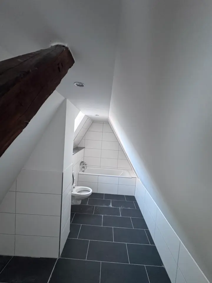 2 Zimmer Wohnung mit 67 m² in Emmendingen – Bild 10