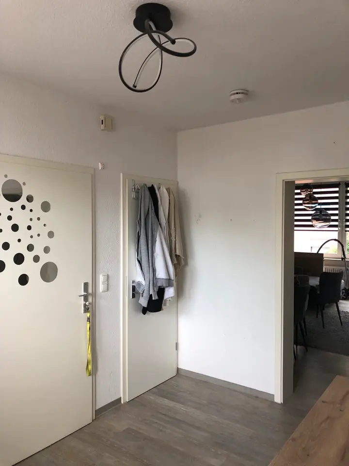 3 Zimmer Wohnung mit 63 m² in Bochum – Bild 6