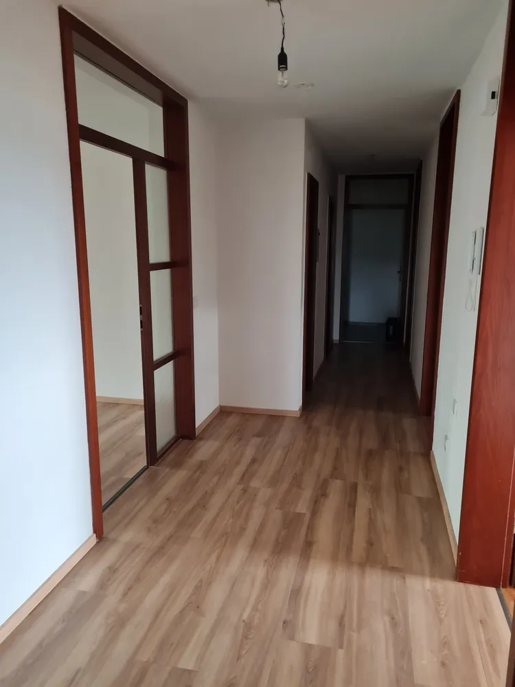 4 Zimmer Wohnung mit 107 m² in Rottenburg am Neckar – Bild 4