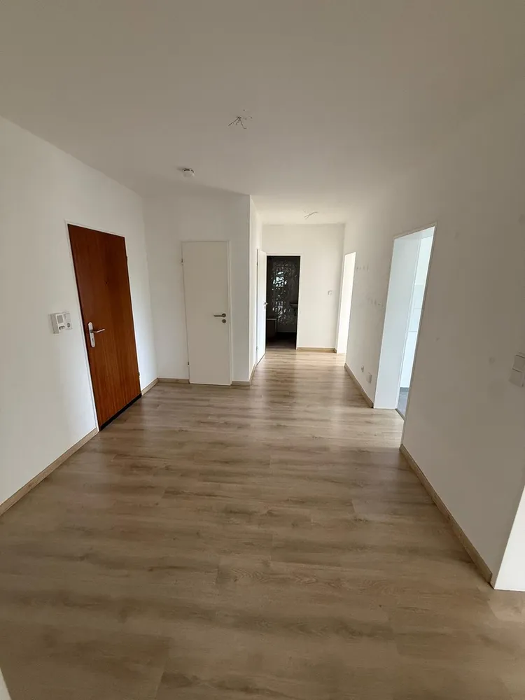 4 Zimmer Wohnung mit 81 m² in Bochum – Bild 7