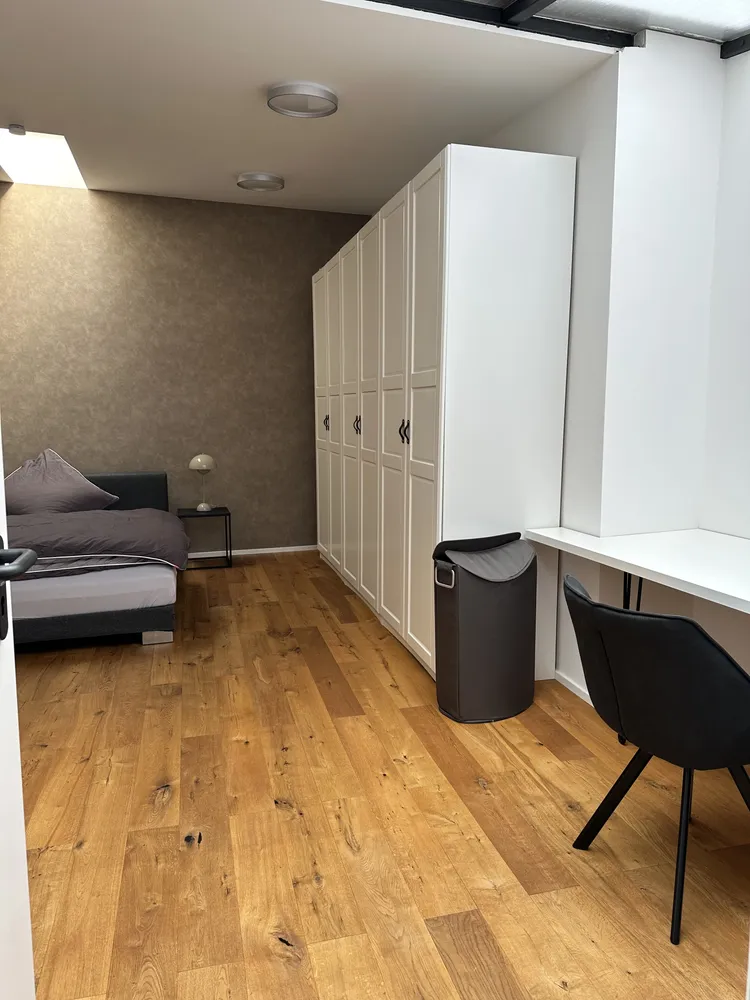 2 Zimmer Wohnung mit 78 m² in Köln – Bild 6