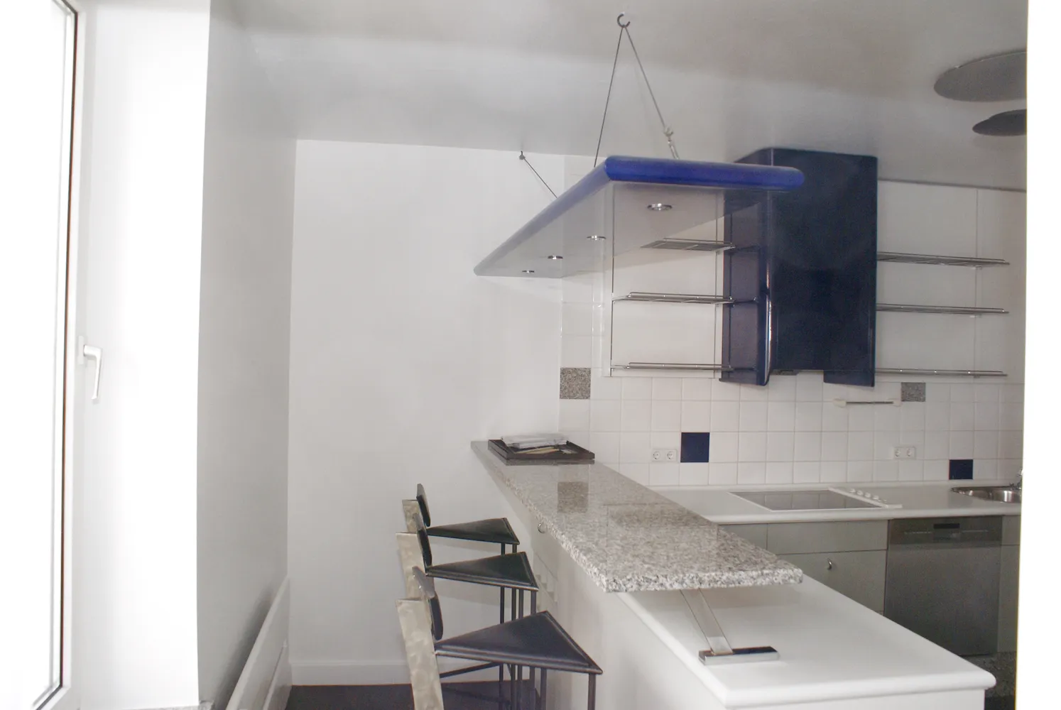 5 Zimmer Wohnung mit 129 m² in Idar-Oberstein – Bild 4