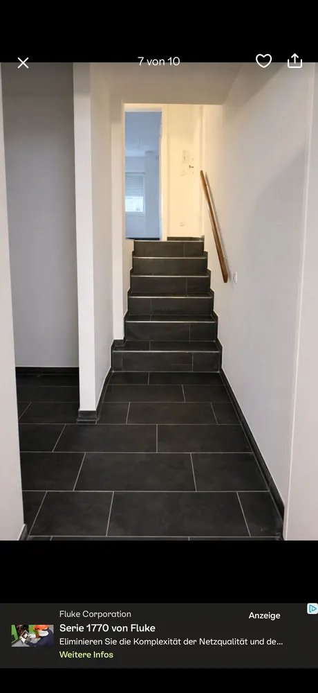 2 room apartment with 68 m² in Munich – Photo 5