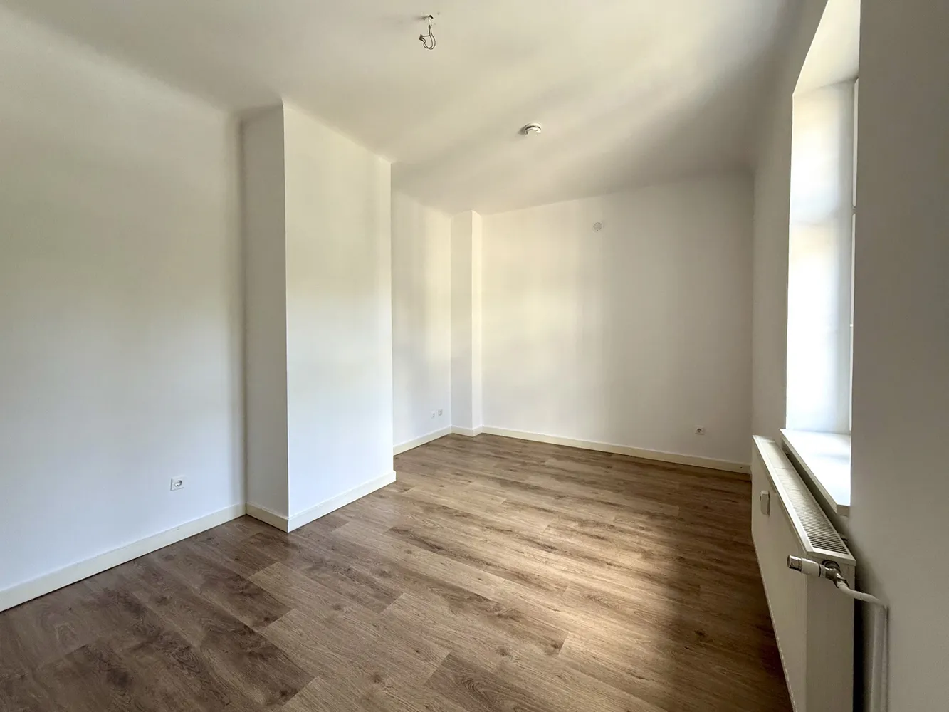 4 Zimmer Wohnung mit 113 m² in Potsdam – Bild 9