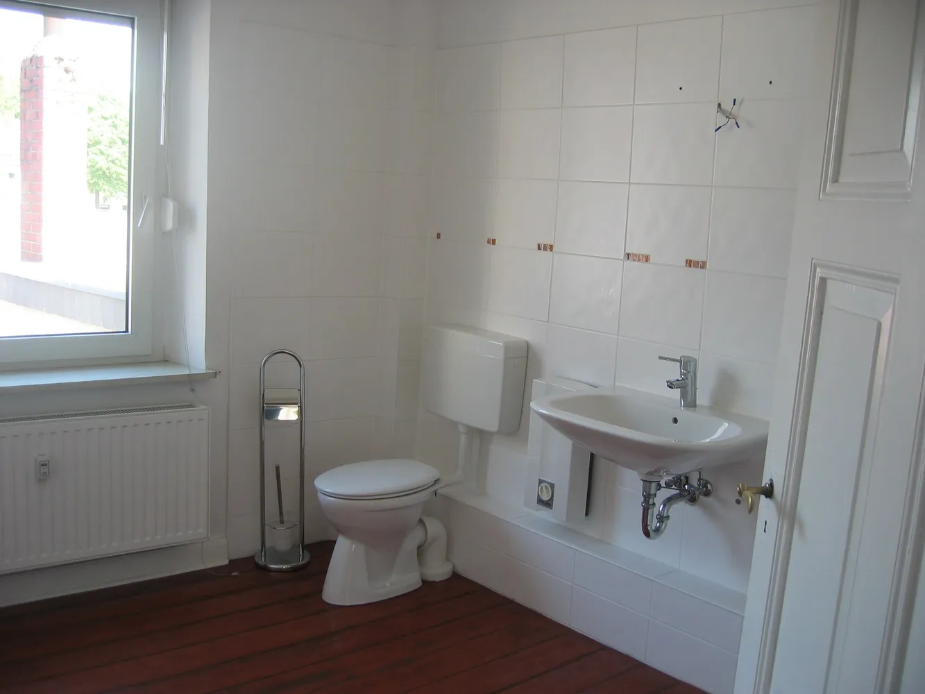 3 room house with 135 m² in Rheinberg – Photo 8