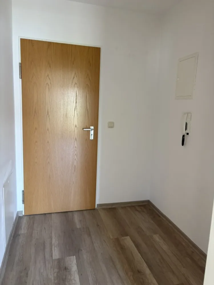 2 Zimmer Wohnung mit 44 m² in Zwickau – Bild 7