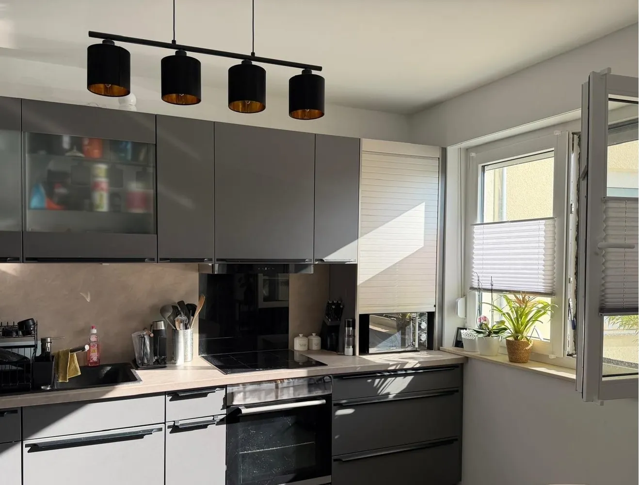 3 Zimmer Wohnung mit 90 m² in Cottbus – Bild 9