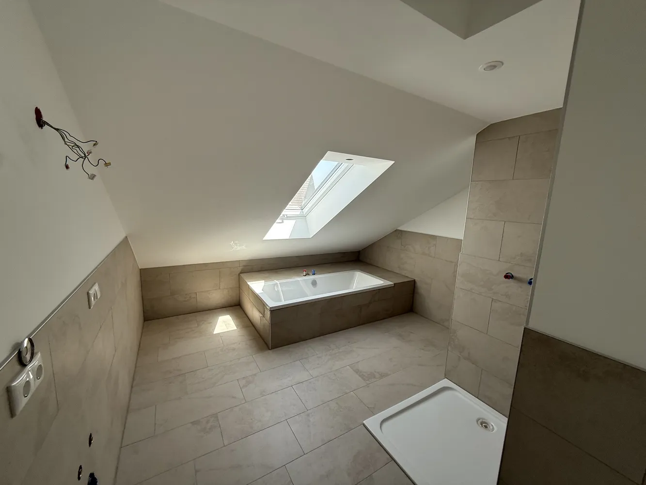 4 Zimmer Wohnung mit 86 m² in Weiden in der Oberpfalz – Bild 4