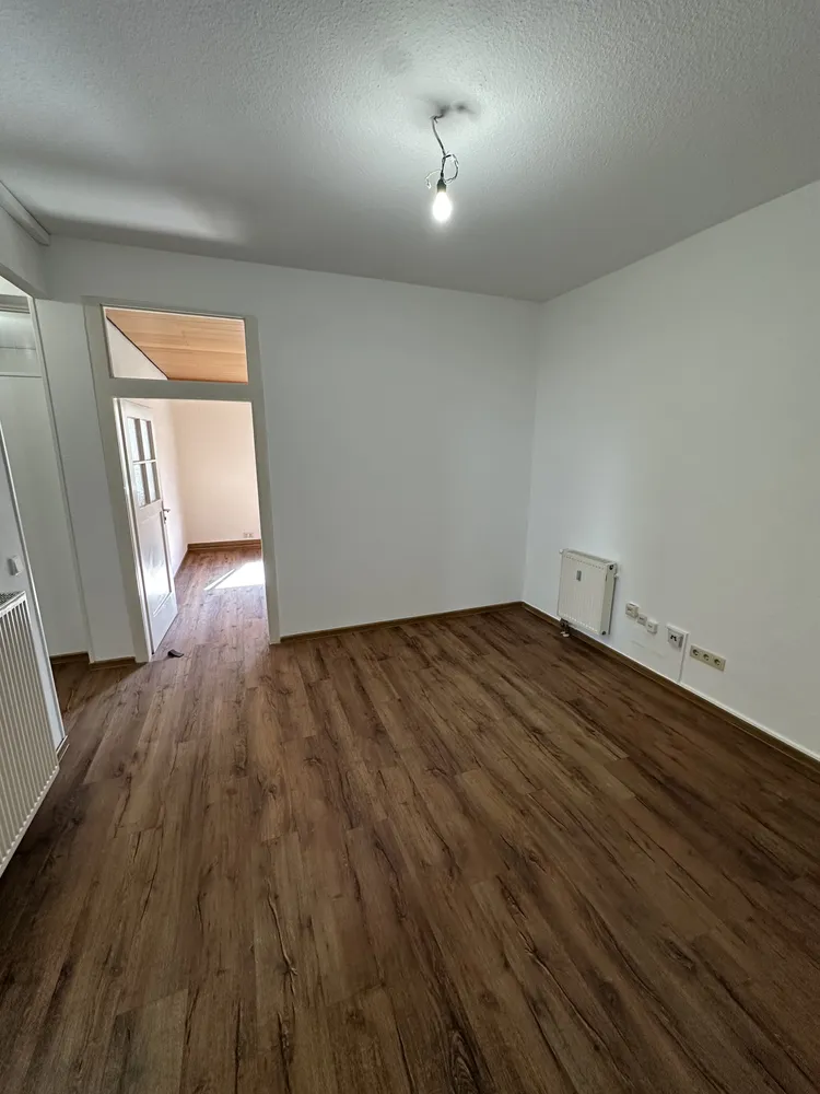 5 room apartment with 108 m² in Heidelberg – Photo 2