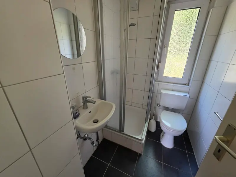 2 Zimmer Wohnung mit 51 m² in Düsseldorf – Bild 4