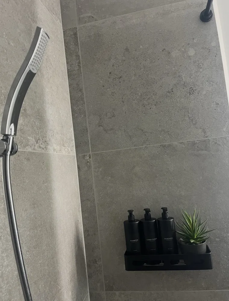 2 room apartment with 62 m² in Munich – Photo 4