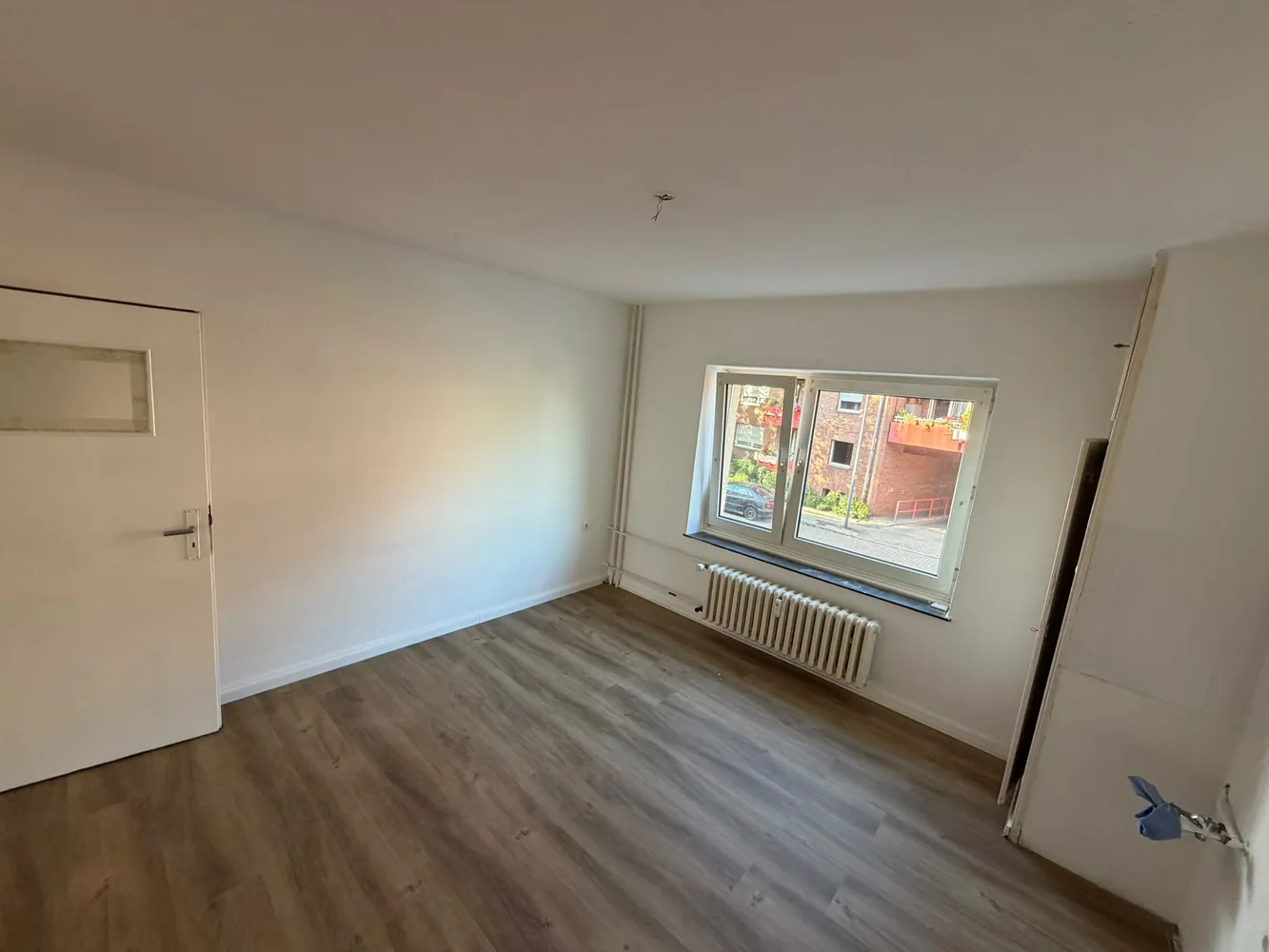 3 Zimmer Wohnung mit 65 m² in Gelsenkirchen – Bild 8