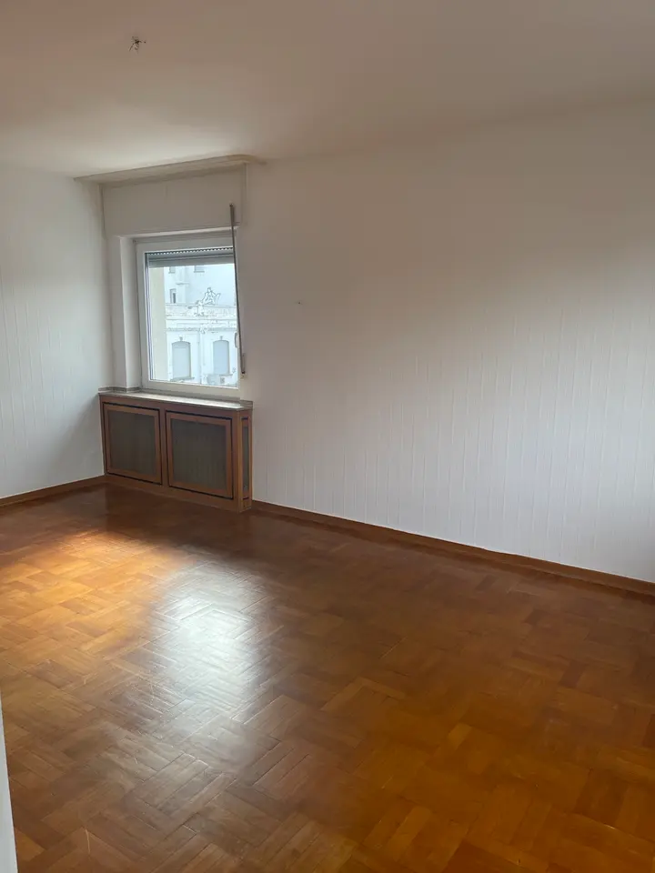 3 Zimmer Wohnung mit 72 m² in Moers – Bild 2