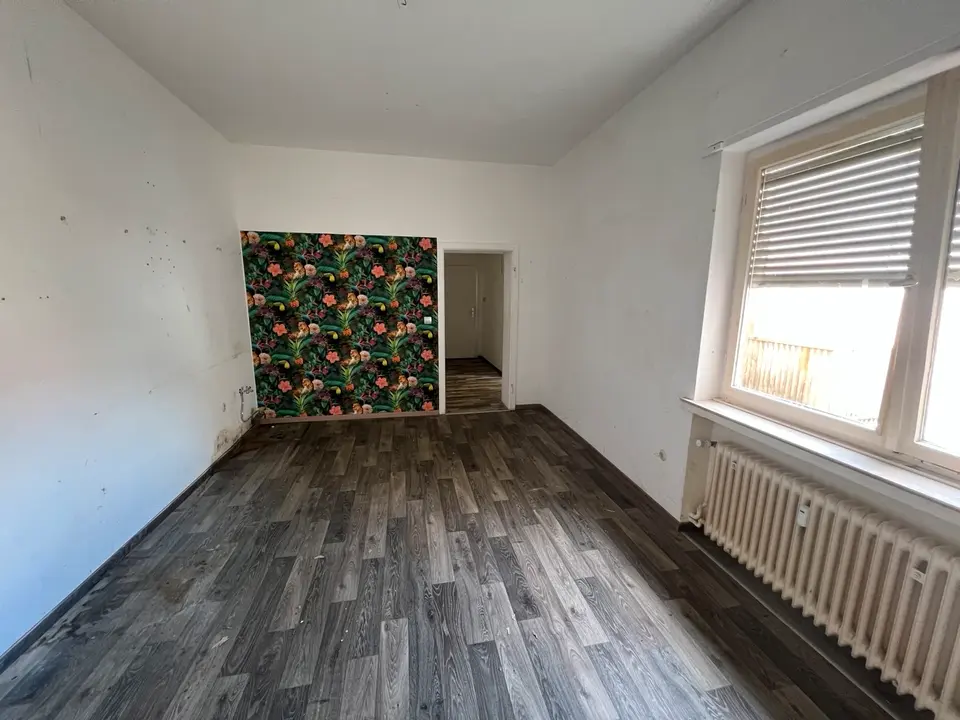 2 Zimmer Wohnung mit 33 m² in Bielefeld – Bild 4