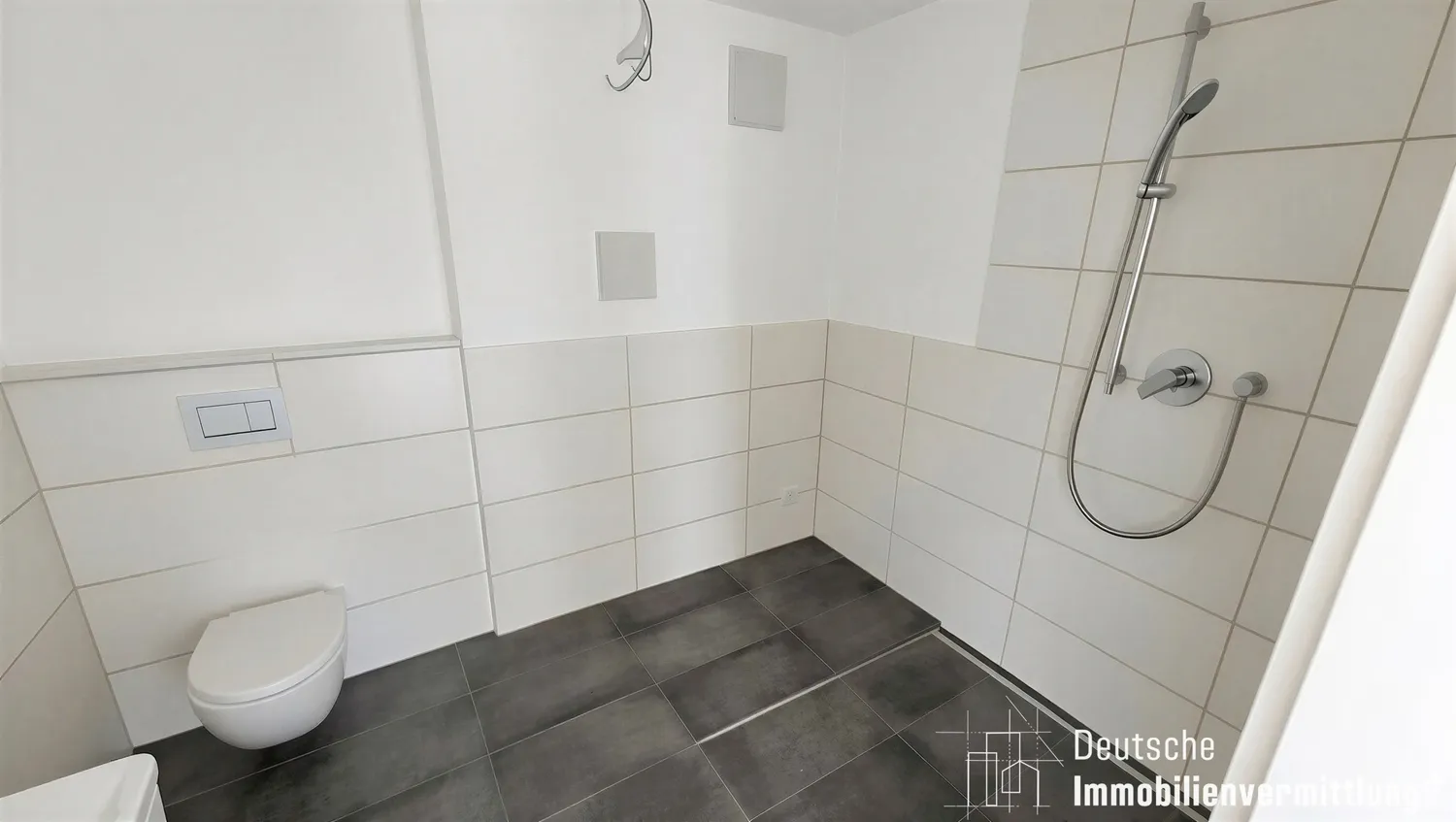 3 Zimmer Wohnung mit 79 m² in Stuttgart – Bild 9