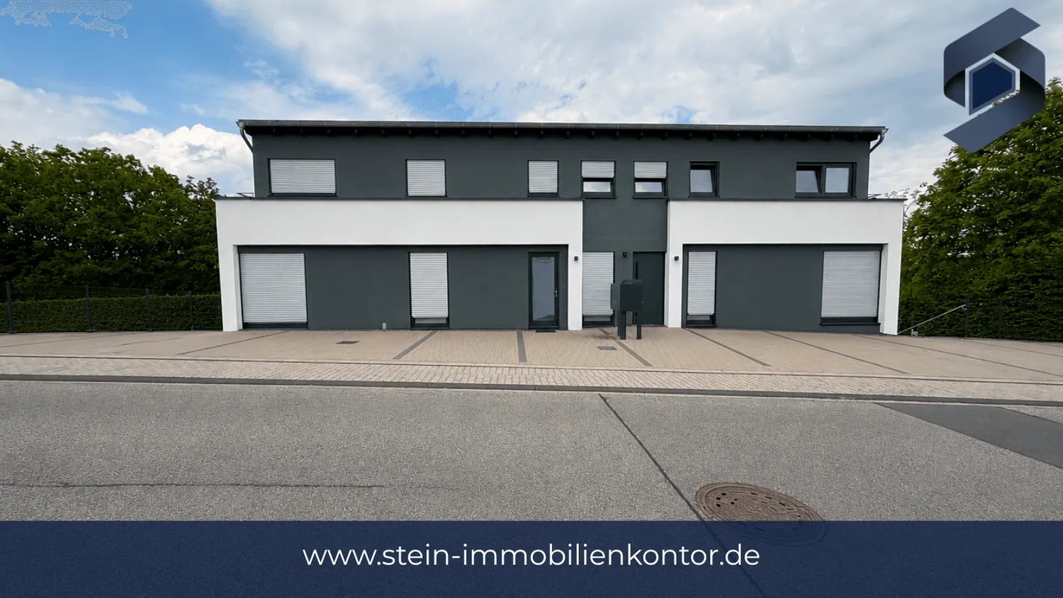 2 Zimmer Wohnung mit 70 m² in Idar-Oberstein – Bild 3