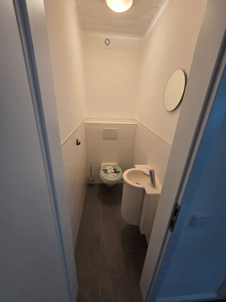 WG-Zimmer mit 94 m² in Limburg an der Lahn – Bild 6