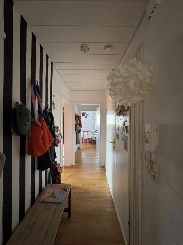 4 Zimmer Wohnung mit 82 m² in Stuttgart – Bild 8