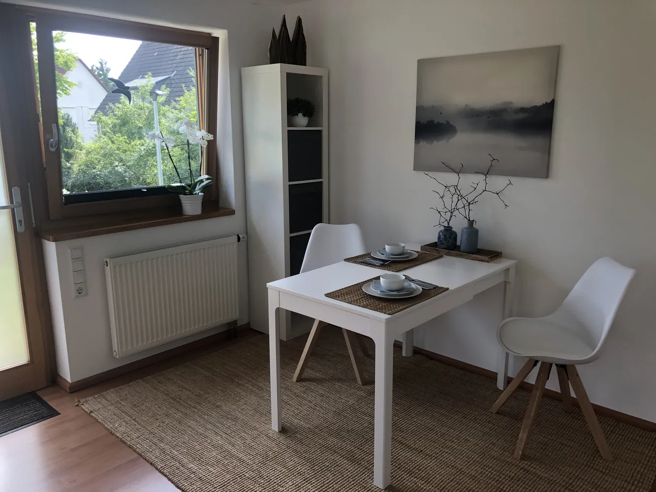 1 Zimmer Wohnung mit 23 m² in Bergisch Gladbach – Bild 9