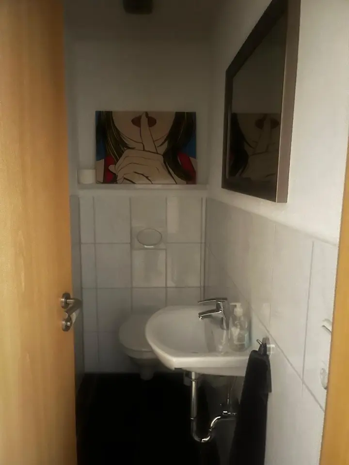 5 Zimmer Wohnung mit 136 m² in Schwäbisch Gmünd – Bild 6