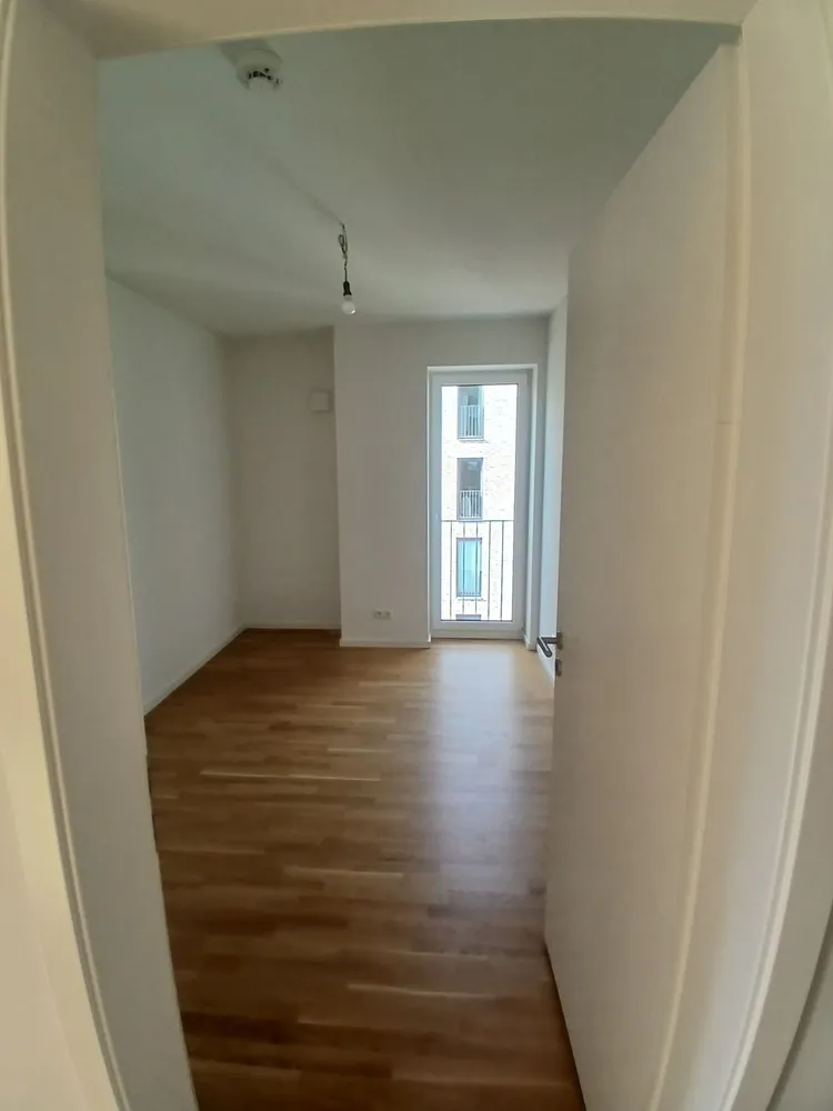 5 Zimmer Wohnung mit 120 m² in Hamburg – Bild 10