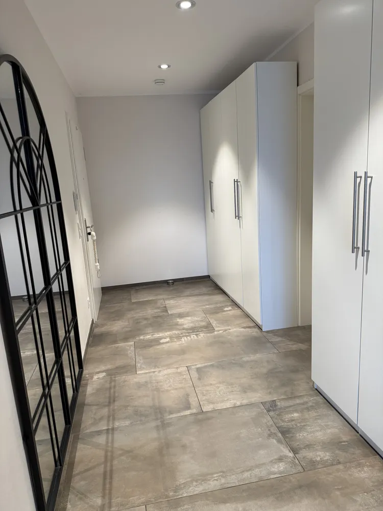 3 Zimmer Wohnung mit 140 m² in Wiesbaden – Bild 3