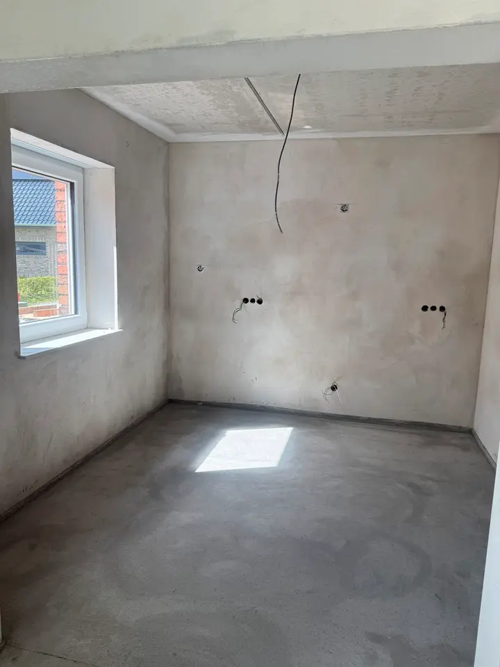 4 Zimmer Haus mit 101 m² in Norden – Bild 6