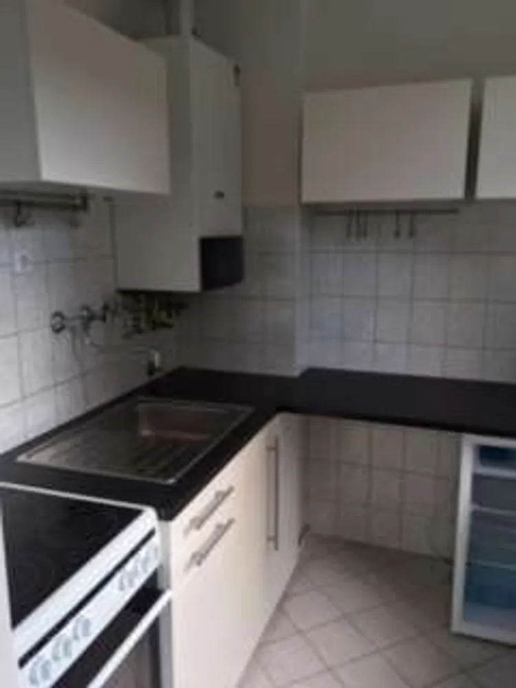 2 Zimmer Wohnung mit 38 m² in Dortmund – Bild 4