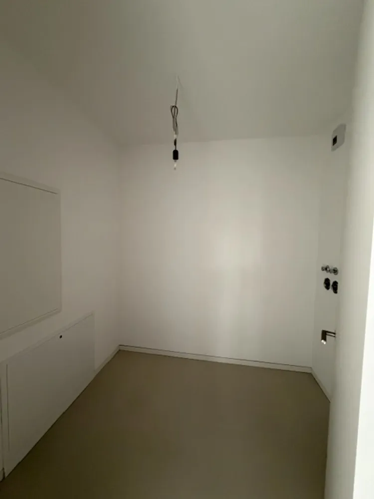 5 Zimmer Wohnung mit 148 m² in Mannheim – Bild 10