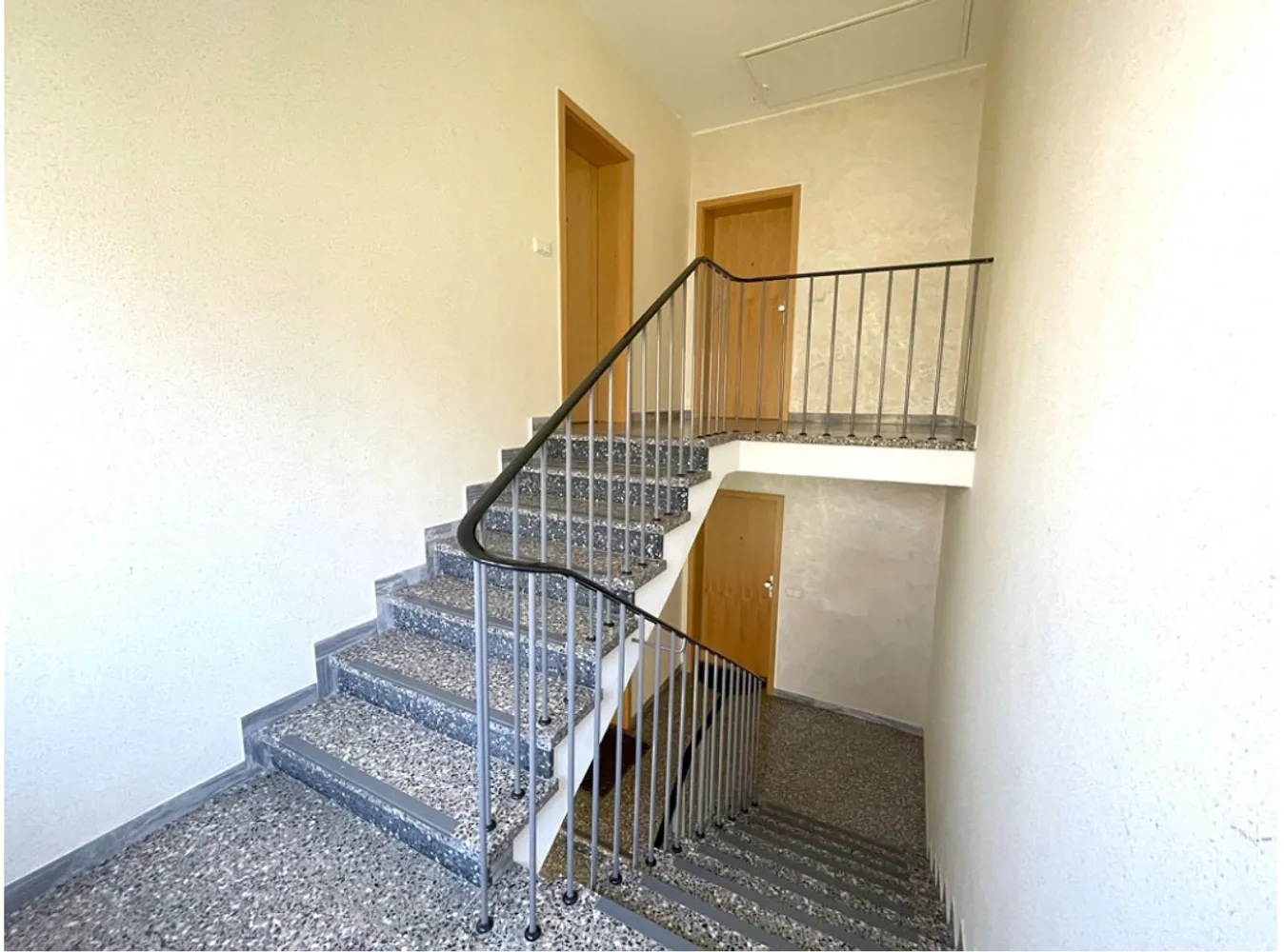 3 Zimmer Wohnung mit 80 m² in Hagen – Bild 9