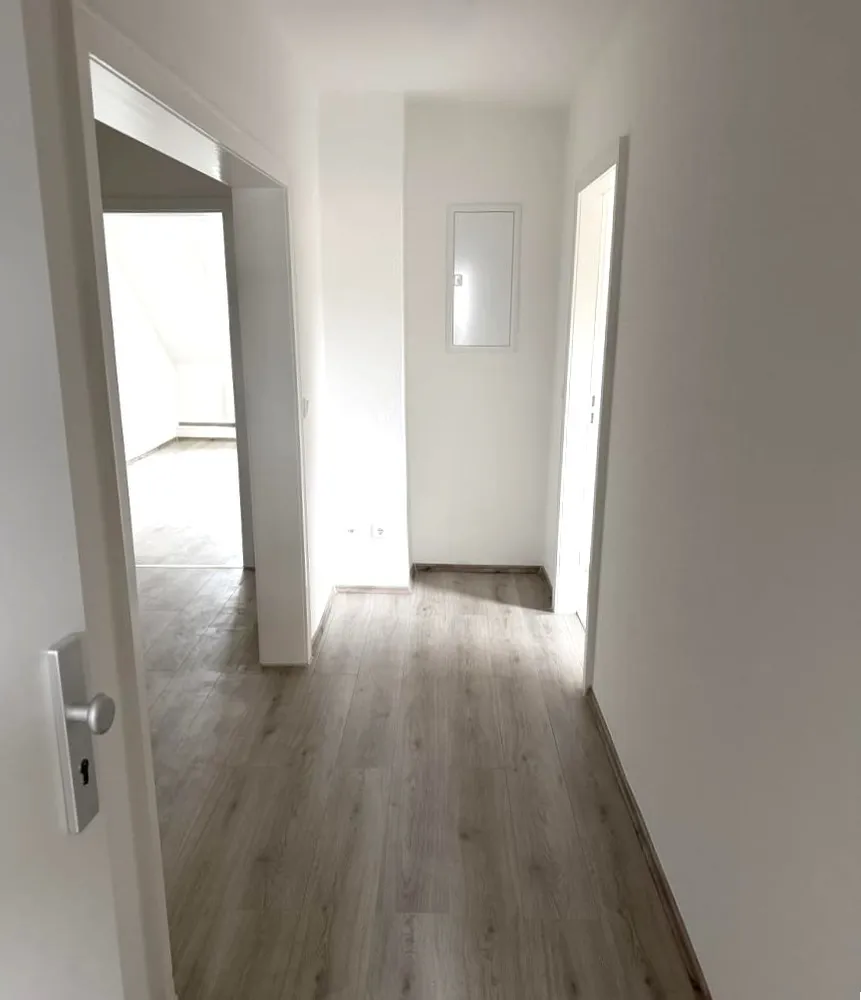 2 Zimmer Wohnung mit 63 m² in Hagen – Bild 3