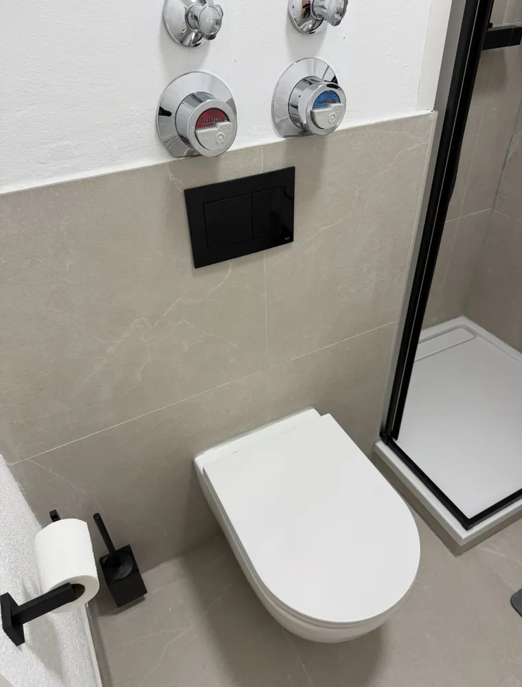 2 Zimmer Wohnung mit 36 m² in Nürnberg – Bild 4